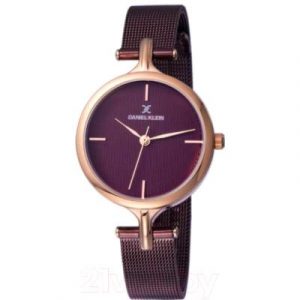 Часы наручные женские Daniel Klein 11914-4