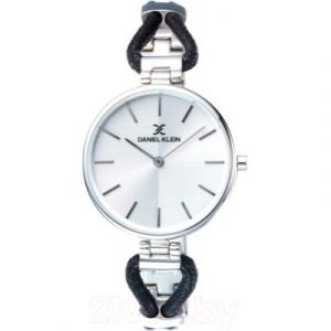 Часы наручные женские Daniel Klein 11915-1