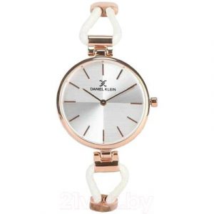 Часы наручные женские Daniel Klein 11915-5