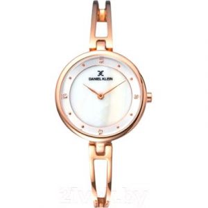 Часы наручные женские Daniel Klein 11927-2