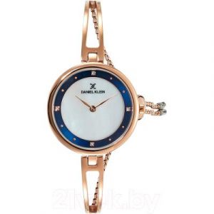 Часы наручные женские Daniel Klein 11927-5