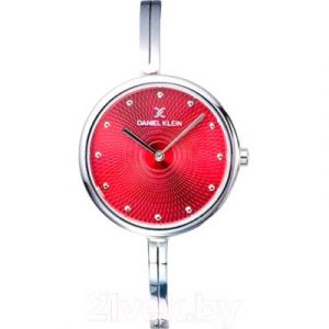 Часы наручные женские Daniel Klein 11928-4