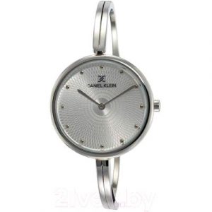 Часы наручные женские Daniel Klein 11928-6