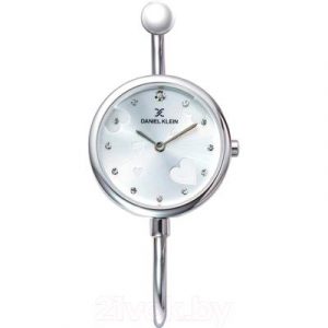 Часы наручные женские Daniel Klein 11929-1