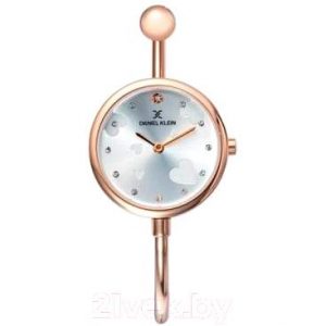 Часы наручные женские Daniel Klein 11929-3