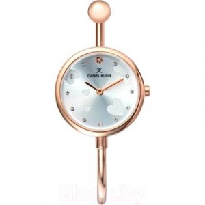 Часы наручные женские Daniel Klein 11929-5