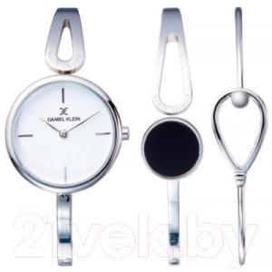 Часы наручные женские Daniel Klein 11930-3