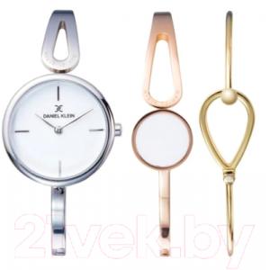 Часы наручные женские Daniel Klein 11930-6