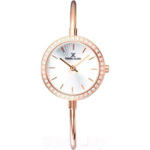 Часы наручные женские Daniel Klein 11931-2