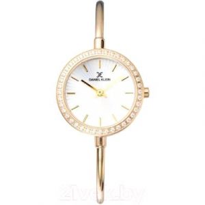 Часы наручные женские Daniel Klein 11931-3