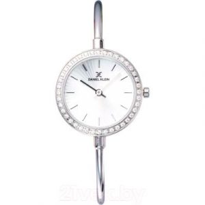Часы наручные женские Daniel Klein 11931-4