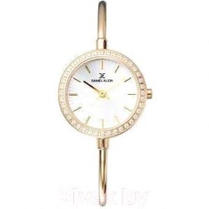Часы наручные женские Daniel Klein 11931-5