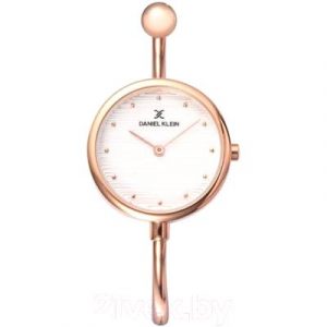 Часы наручные женские Daniel Klein 11932-2