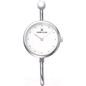 Часы наручные женские Daniel Klein 11932-4
