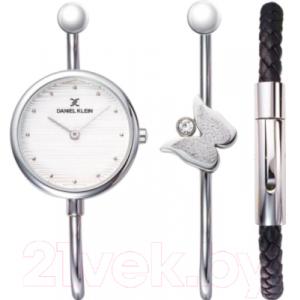 Часы наручные женские Daniel Klein 11933-5