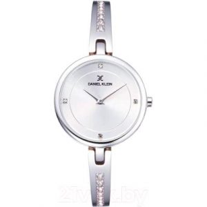 Часы наручные женские Daniel Klein 11934-3