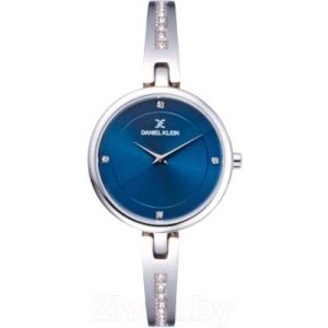 Часы наручные женские Daniel Klein 11934-6