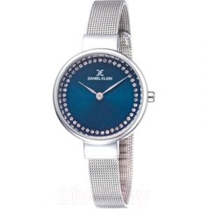 Часы наручные женские Daniel Klein 11943-7