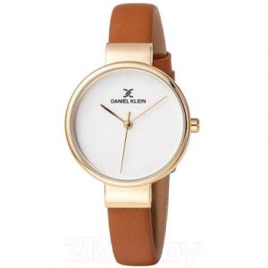 Часы наручные женские Daniel Klein 11944-3