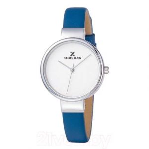 Часы наручные женские Daniel Klein 11944-5