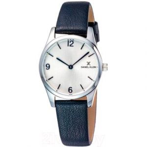 Часы наручные женские Daniel Klein 11945-6