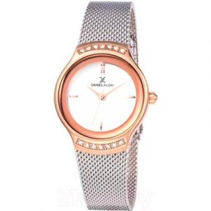 Часы наручные женские Daniel Klein 11948-3
