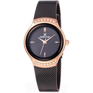 Часы наручные женские Daniel Klein 11948-5