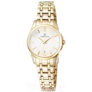 Часы наручные женские Daniel Klein 11949-3