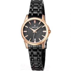 Часы наручные женские Daniel Klein 11949-5