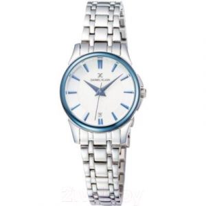 Часы наручные женские Daniel Klein 11949-7