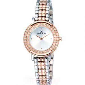 Часы наручные женские Daniel Klein 11950-3