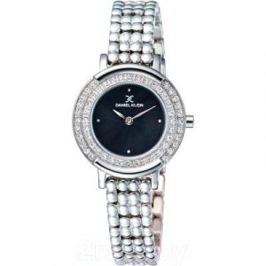 Часы наручные женские Daniel Klein 11950-4