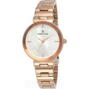 Часы наручные женские Daniel Klein 11955-2