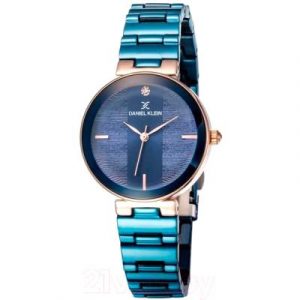 Часы наручные женские Daniel Klein 11955-4