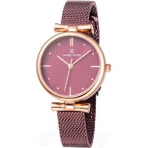 Часы наручные женские Daniel Klein 11956-6