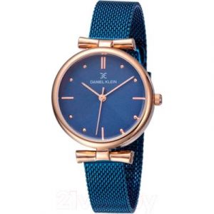 Часы наручные женские Daniel Klein 11956-7