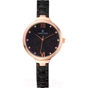 Часы наручные женские Daniel Klein 11957-5
