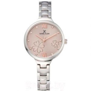 Часы наручные женские Daniel Klein 11957-6
