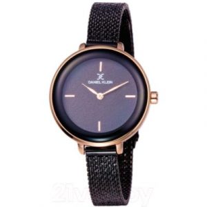 Часы наручные женские Daniel Klein 11960-4