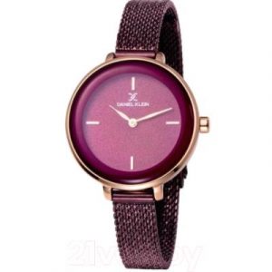 Часы наручные женские Daniel Klein 11960-7