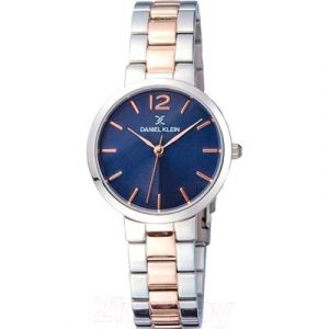 Часы наручные женские Daniel Klein 11961-3