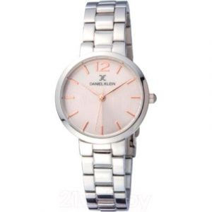 Часы наручные женские Daniel Klein 11961-7