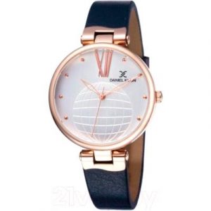 Часы наручные женские Daniel Klein 11963-3