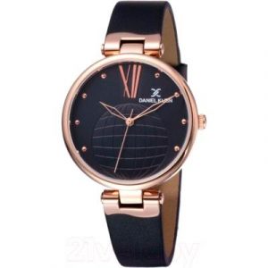 Часы наручные женские Daniel Klein 11963-4