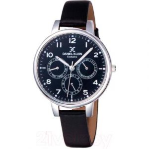 Часы наручные женские Daniel Klein 11972-5