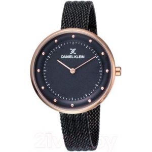 Часы наручные женские Daniel Klein 11984-5