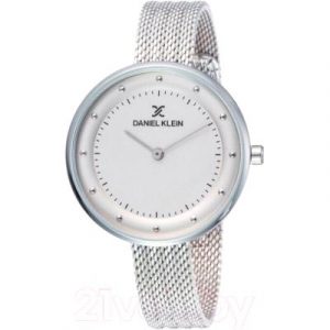 Часы наручные женские Daniel Klein 11984-6