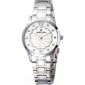 Часы наручные женские Daniel Klein 11990-1