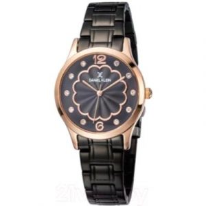 Часы наручные женские Daniel Klein 11990-5