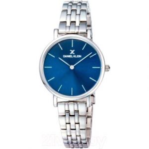 Часы наручные женские Daniel Klein 11991-4